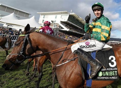 cheltenham full results|cheltenham results live.